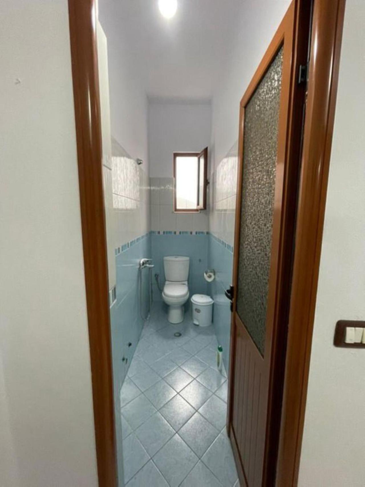 Apartamento Art's Velabisht