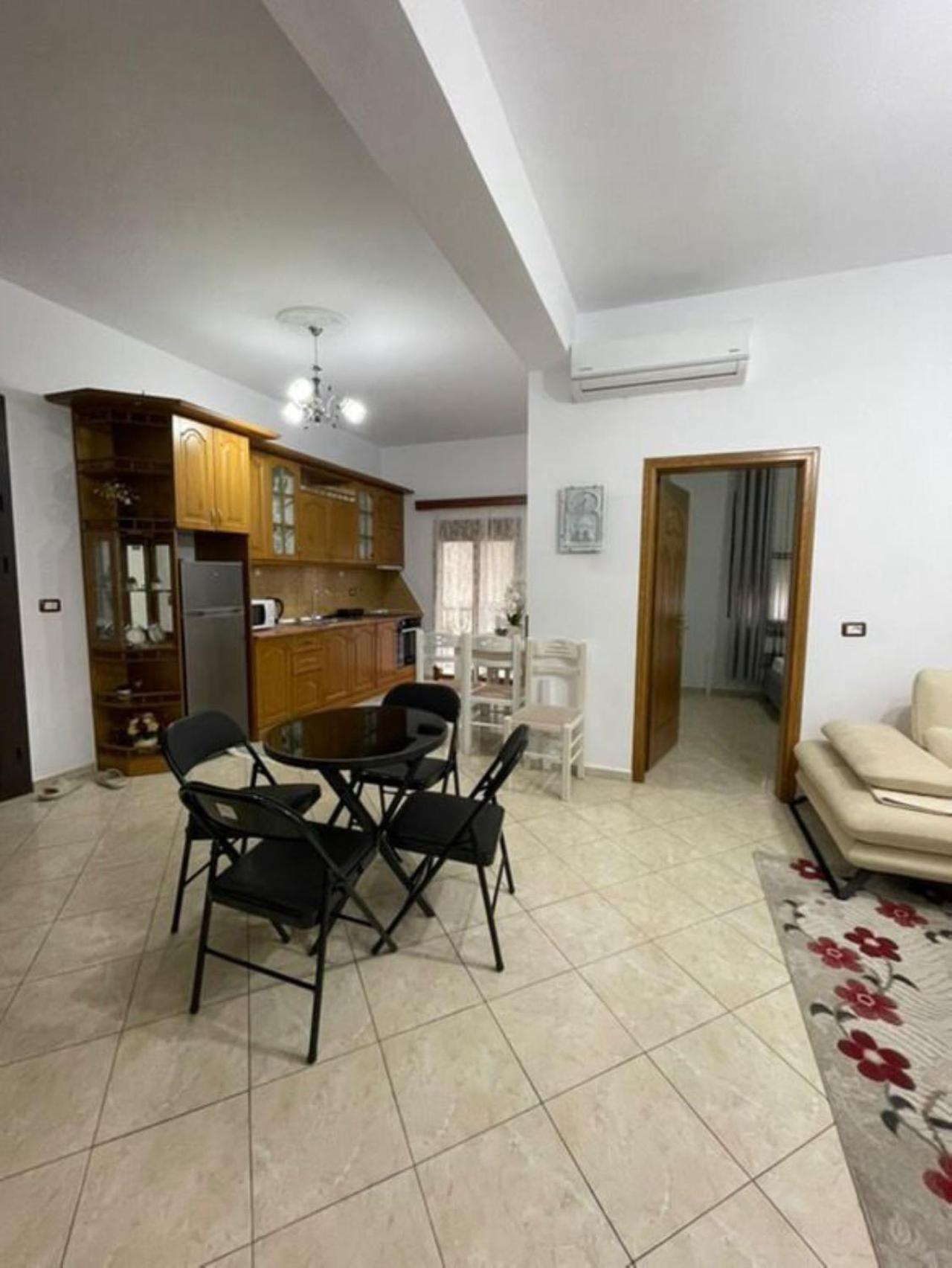 Art's Apartamento