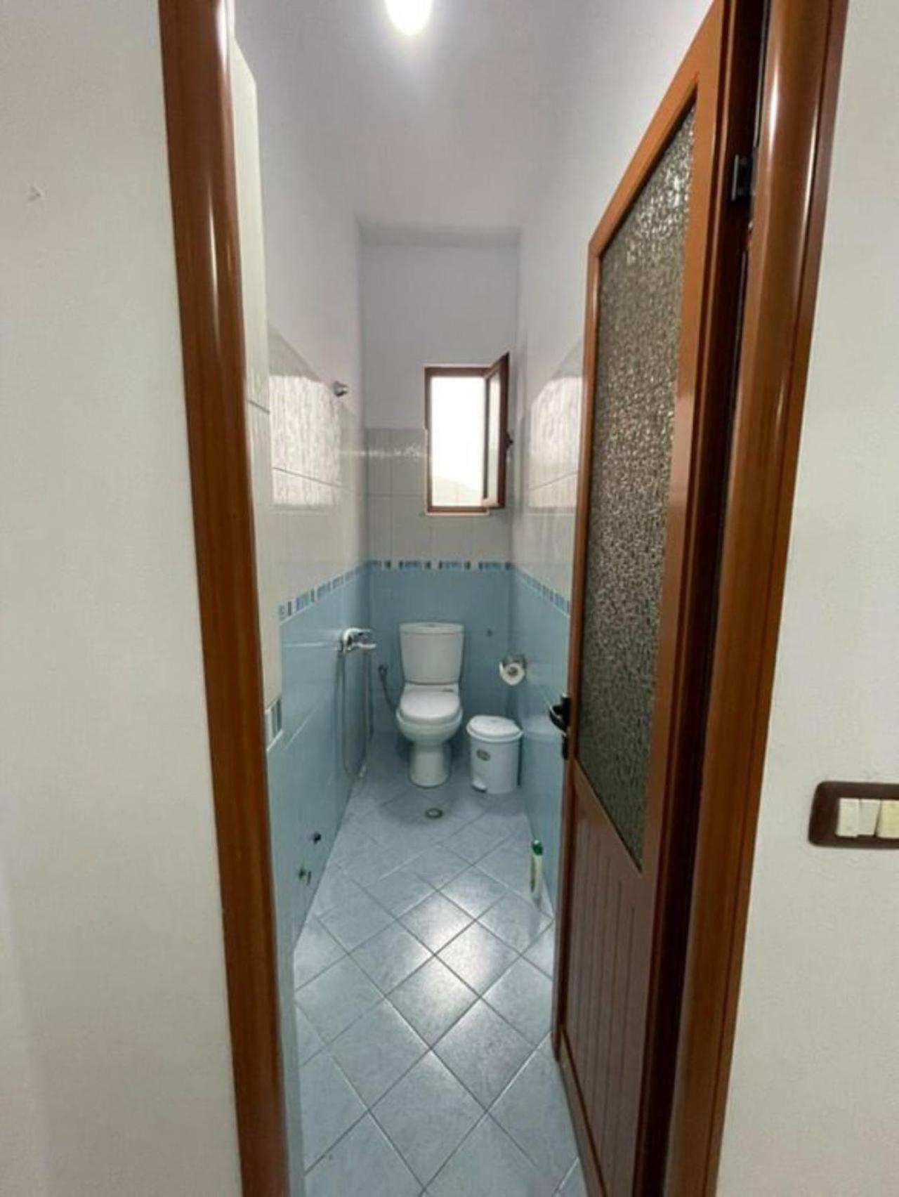 Apartamento Art's Velabisht